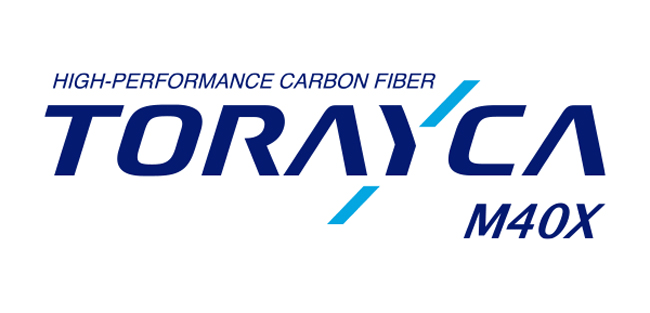 LESTER RULER sensitivity | アレス（ARES）| エギング・アジング