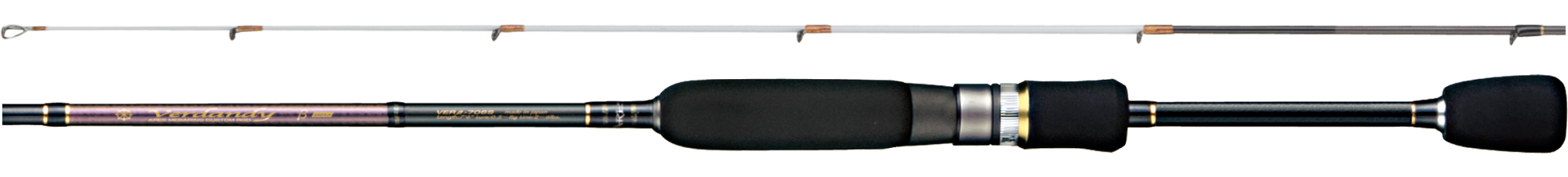 VERDANDY β | アレス（ARES）| エギング・アジング・ジギング ルアー