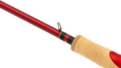 LESTER HOPE MH709 / L808 | アレス（ARES）| エギング・アジング