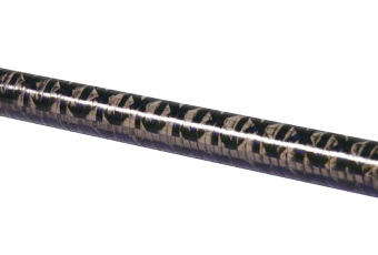 BLUE PORTER HR | アレス（ARES）| エギング・アジング・ジギング