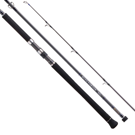 BLUE PORTER | ブランド | アレス（ARES）| エギング・アジング