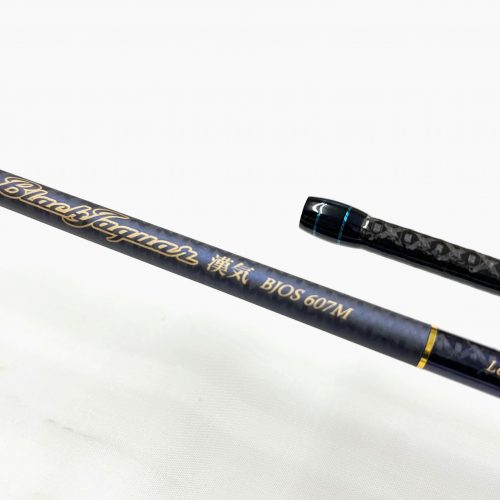 7c1847d65fc17ba69c497a6e425894