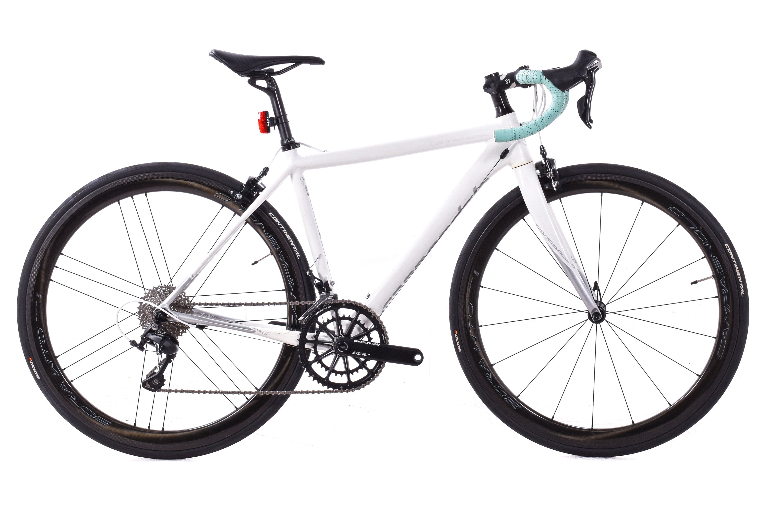 70176-001.jpg?v=1759604348