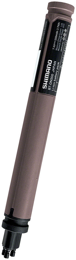 NEW Shimano BT-DN300 Built-In DI2 Battery - For Dura-Ace 9150 and Ulte