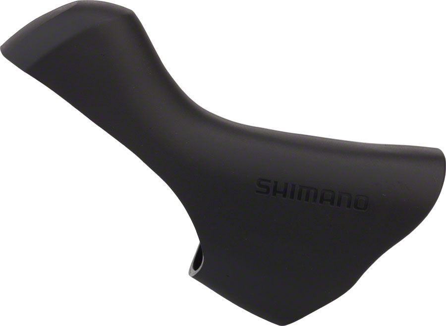 NEW Shimano Ultegra ST-6800, 105 ST-5800, Tiagra ST-4700 STI Lever Hoo
