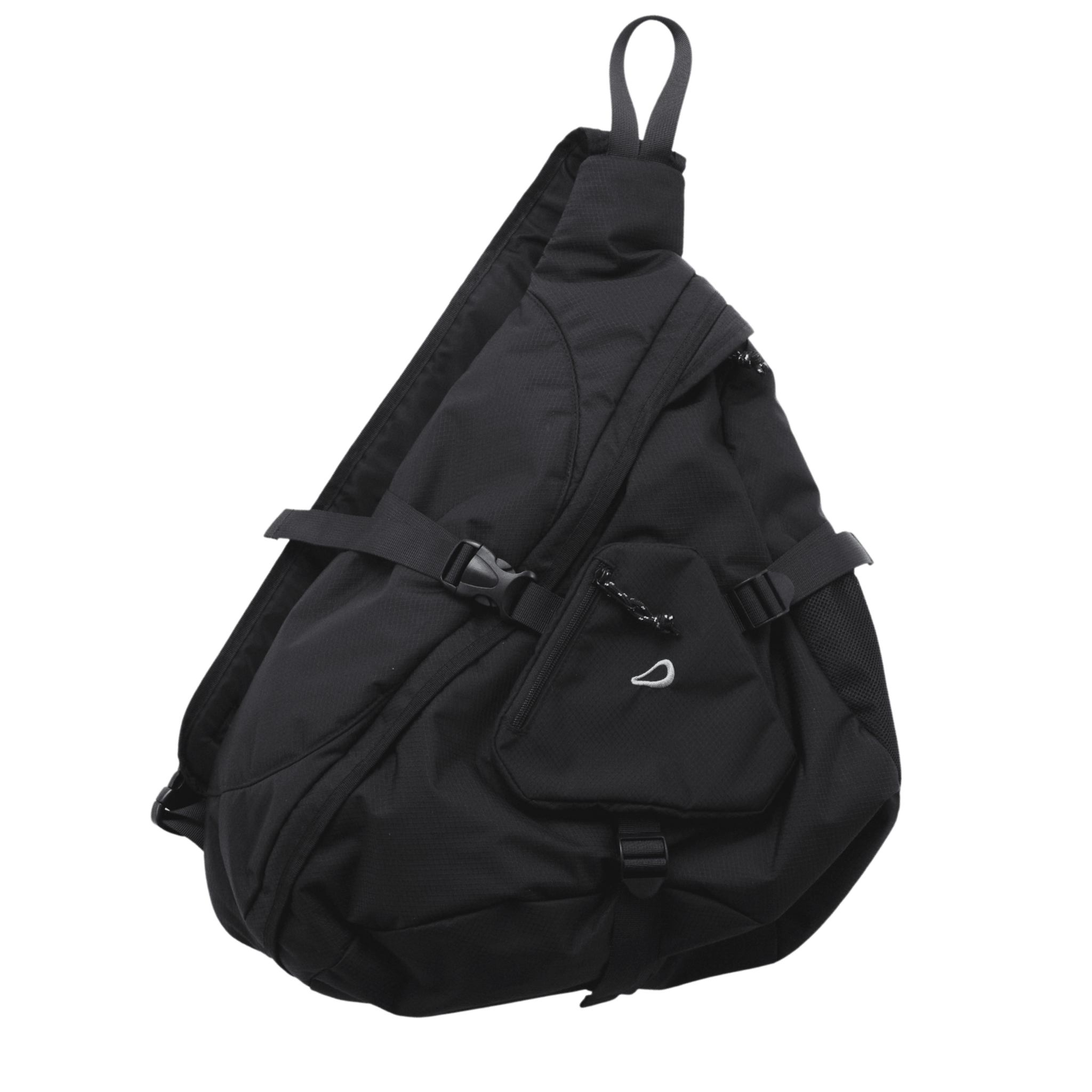 Tri-Sling Bag [Diamond Ripstop] – ARMAREX