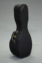 Super Lighit スーパーライト マンドリンケース – アルペジオ楽器