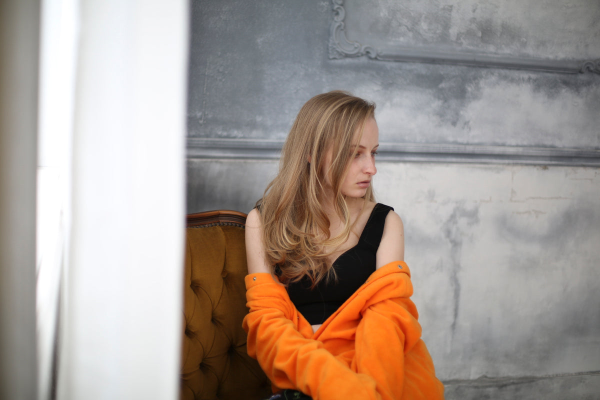 ｼｰﾙｴｸｽﾃ】 SEALED HAIR ｼｰﾙﾄﾞﾍｱｰ 50cm / 40本入– アートクライム