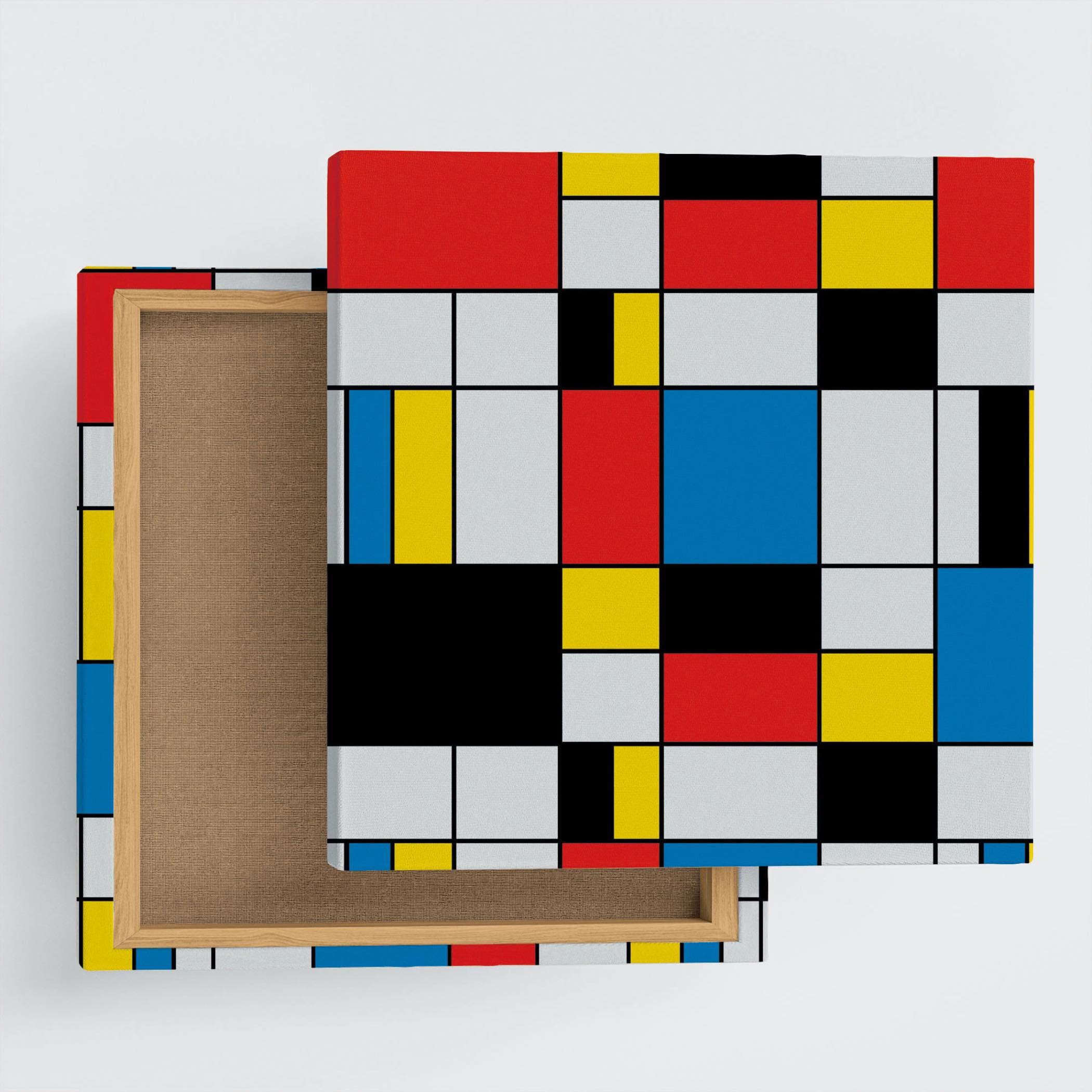 patt-2107-003.jpg?crop=center&