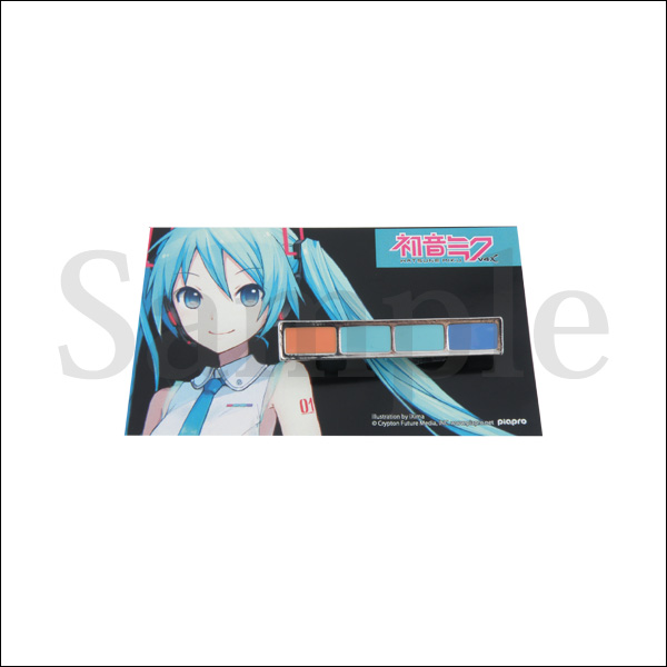 初音ミク New Year Party | アルテミスキングス公式HP