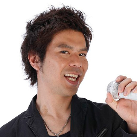 デイエノボル | 所属タレント | 浅井企画｜タレント・芸人・文化人