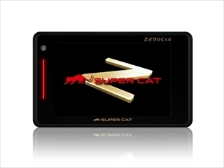 YUPITERU ユピテルレーダー探知機 指定店モデル