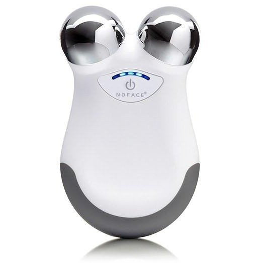 NuFACE Mini Facial Toning Device | askderm