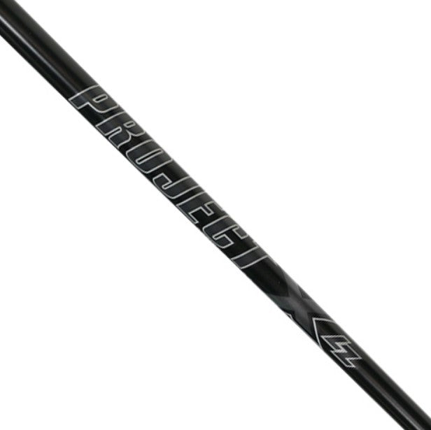 Project X LZ Steel Iron Shaft (Black Onyx) – Aspen Golf Direct