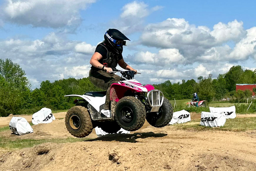 351732903_1280235512906069_181