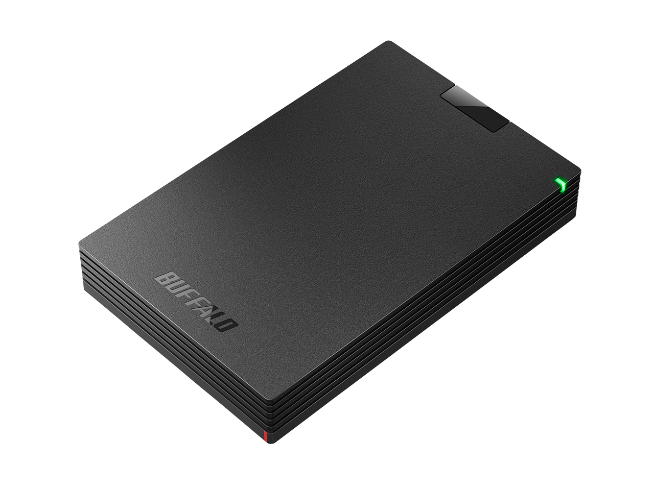 整備済・再生品》HD-PCG2.0U3-GBA(保証1年) – buffalo-direct