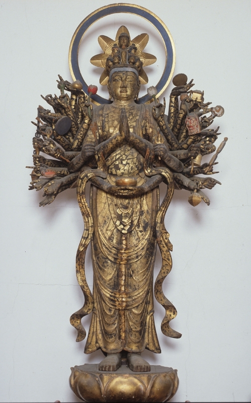 詳細検索 | 長野市文化財データベース 頭で感じる文化財 デジタル図鑑