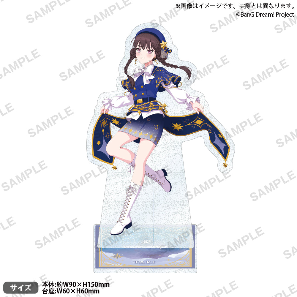 01dsh_mg_acst_5_2_ari.jpg?v=