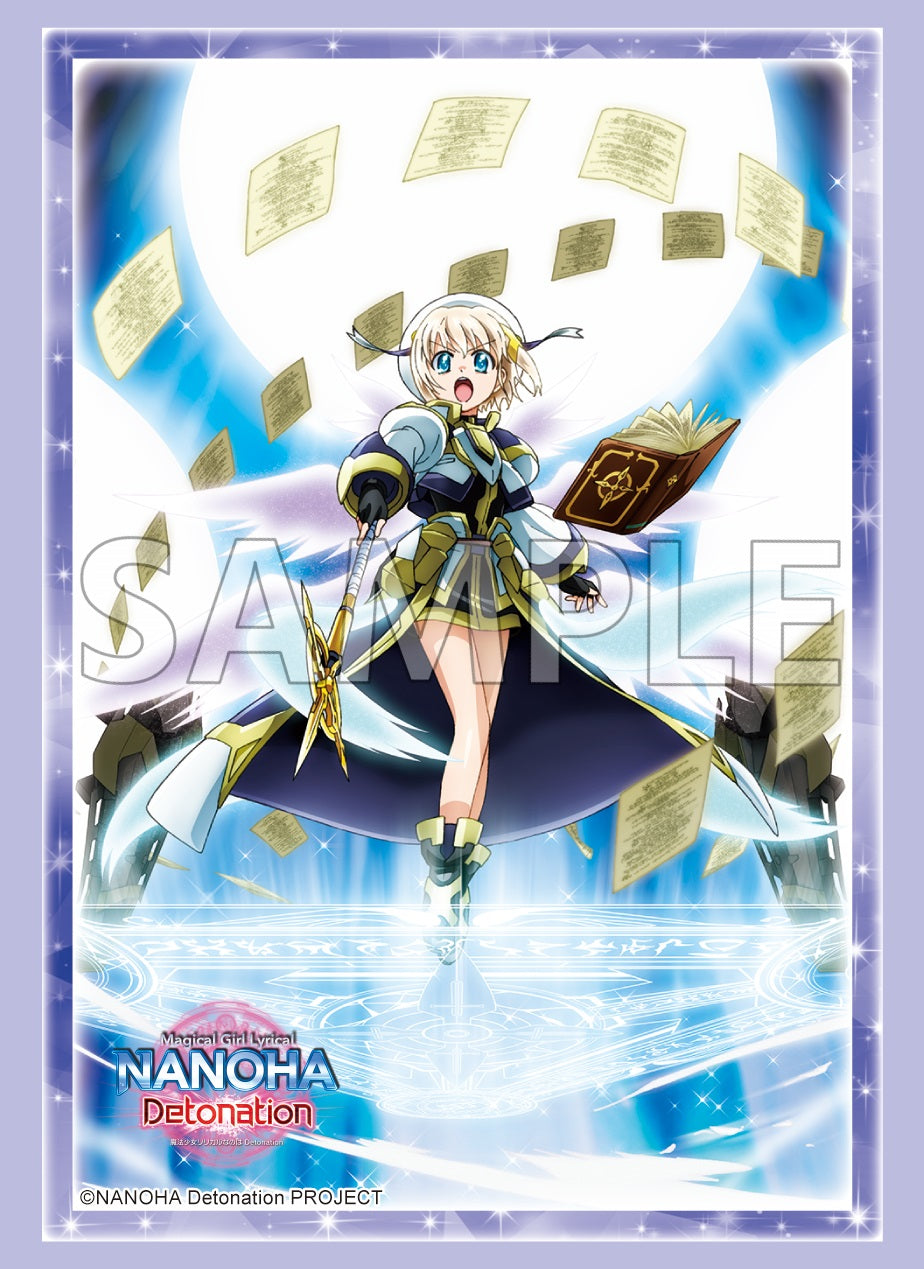 EVENT_Magical-girl-lyrical-