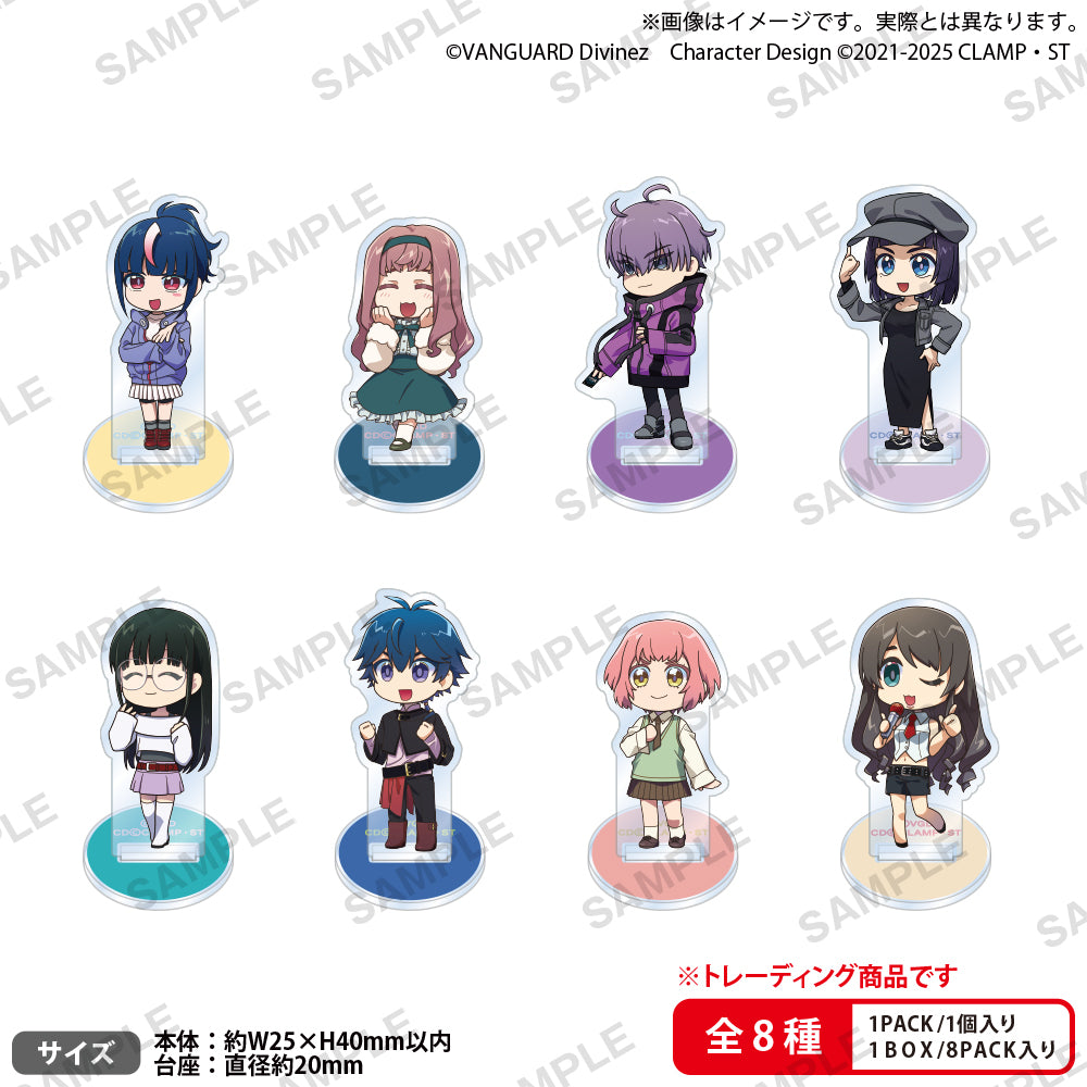 西塔ミコト｜ブシロード オンラインストア