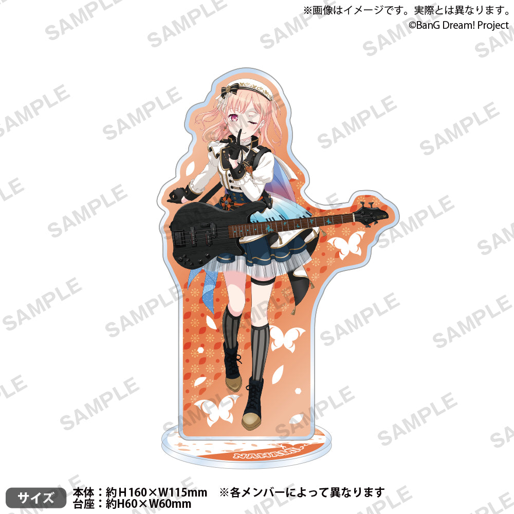 bndr10th_acst_6_3_ari.jpg?v=