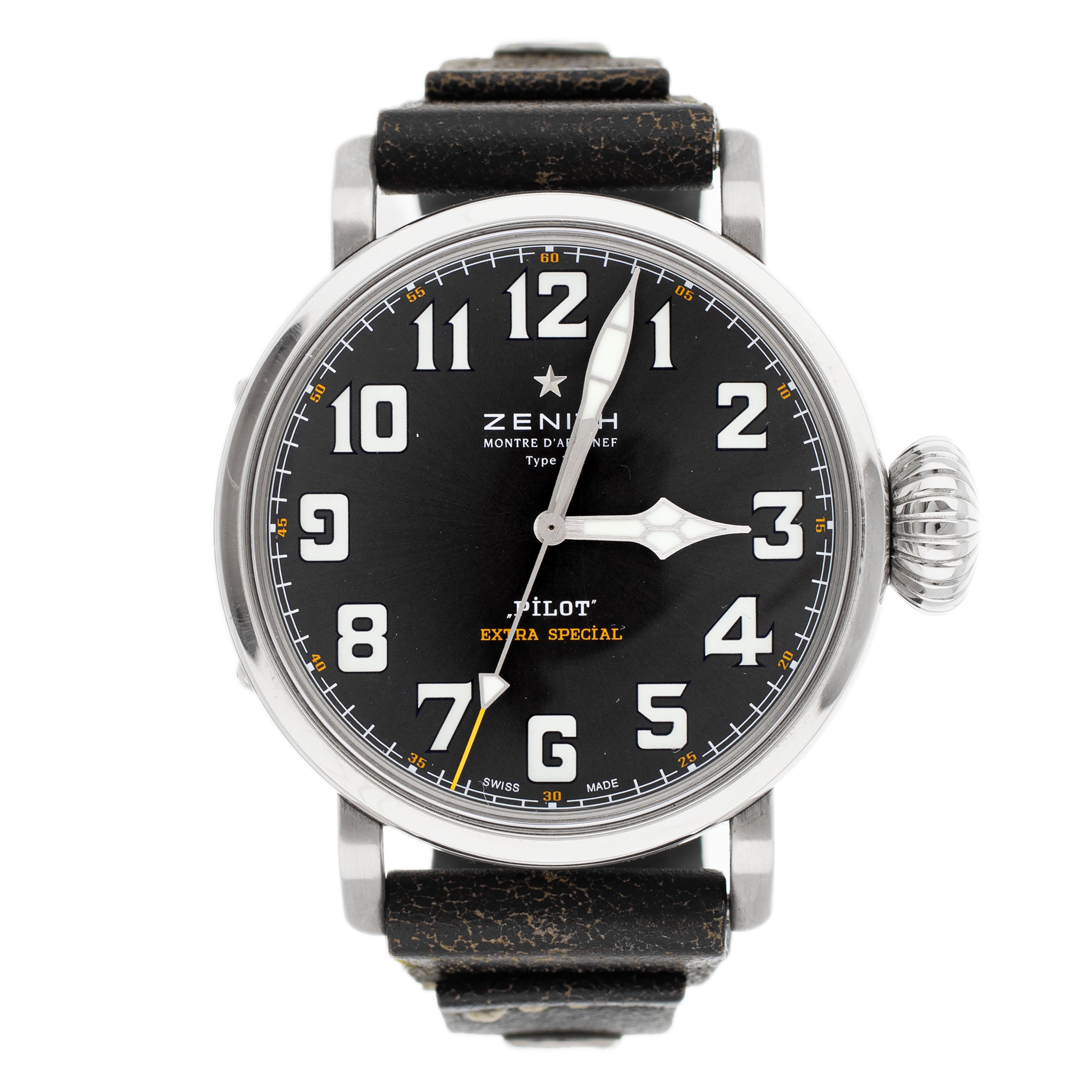 C00167246_102536297.jpg?v=