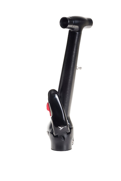 Tern Physis 3D T-Bar Handlepost | Tern Intl Gear Store