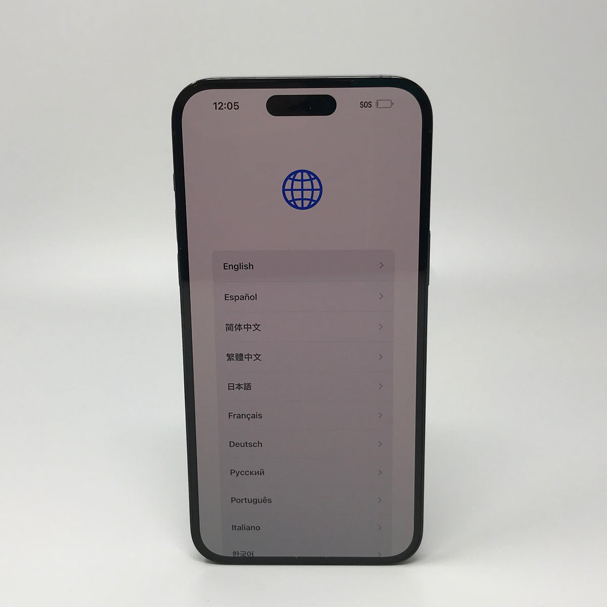 813f3fe1-87e5-51b1-a286-