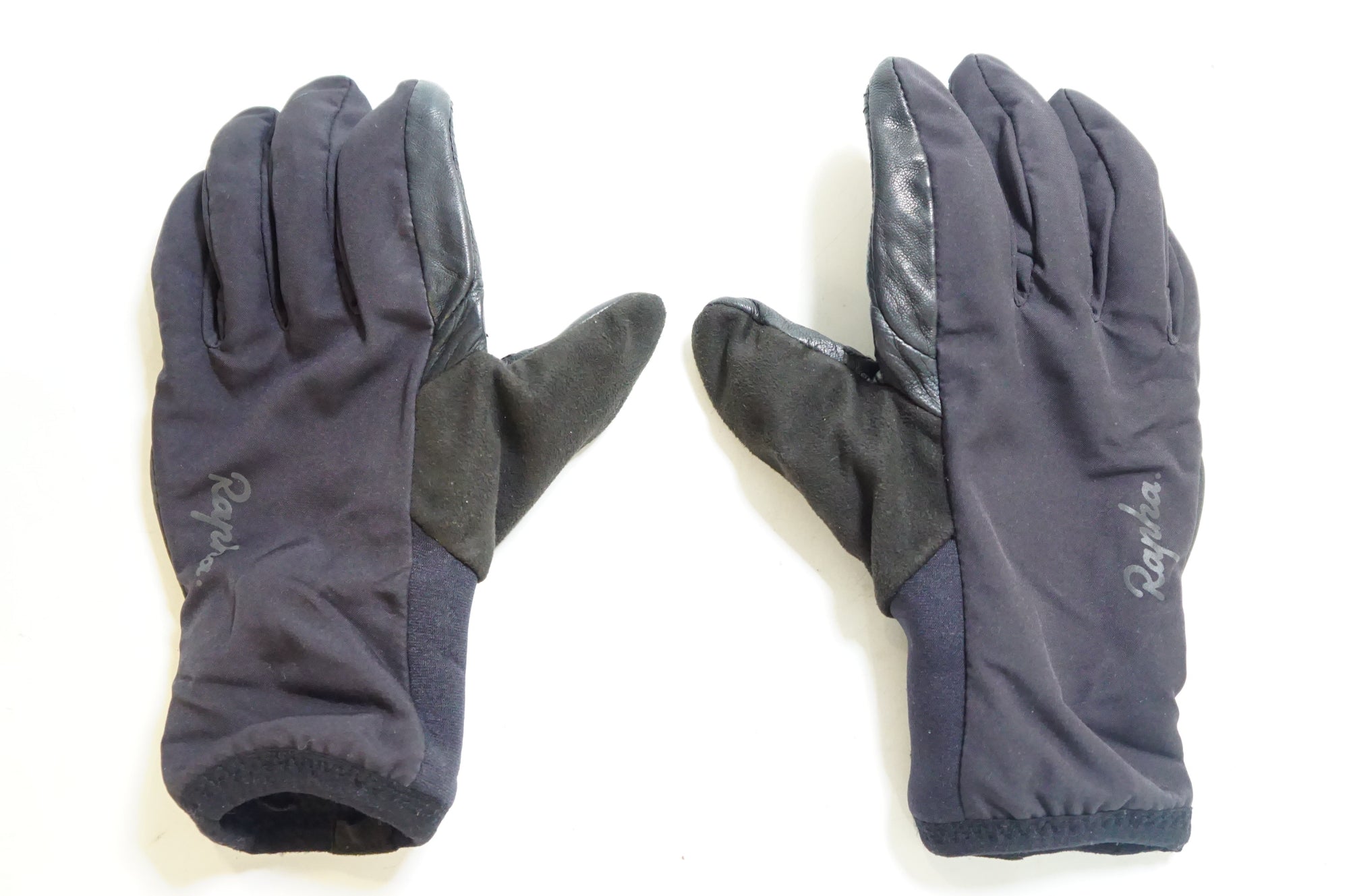 RAPHA 「ラファ」 サイズXXS ウィンターグローブ / 熊谷本店