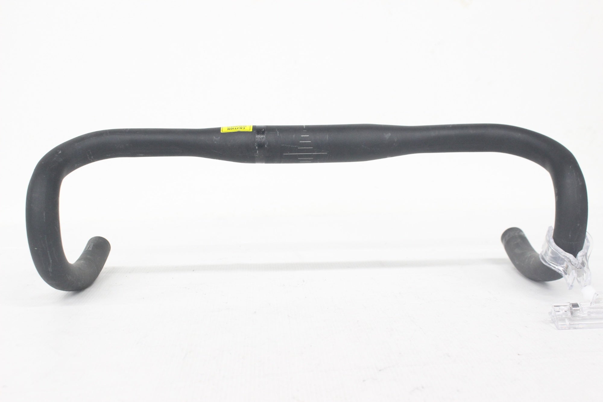 GIANT 「ジャイアント」 CONNECT Φ31.8 400mm ハンドル / 阪急塚口店