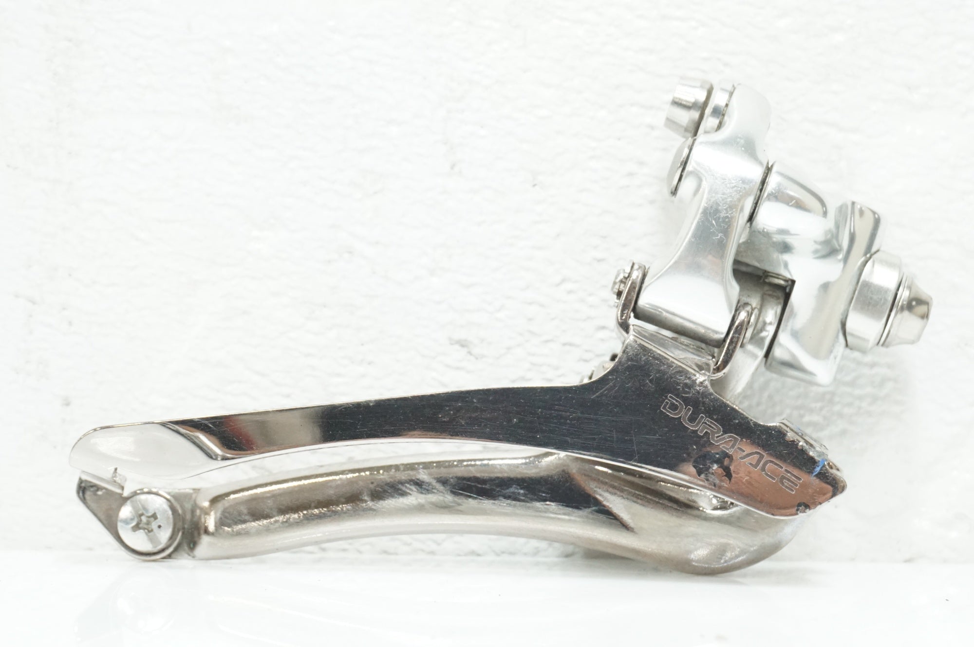 SHIMANO 「シマノ」 DURA-ACE FD-7700 フロントディレイラー / 大宮店