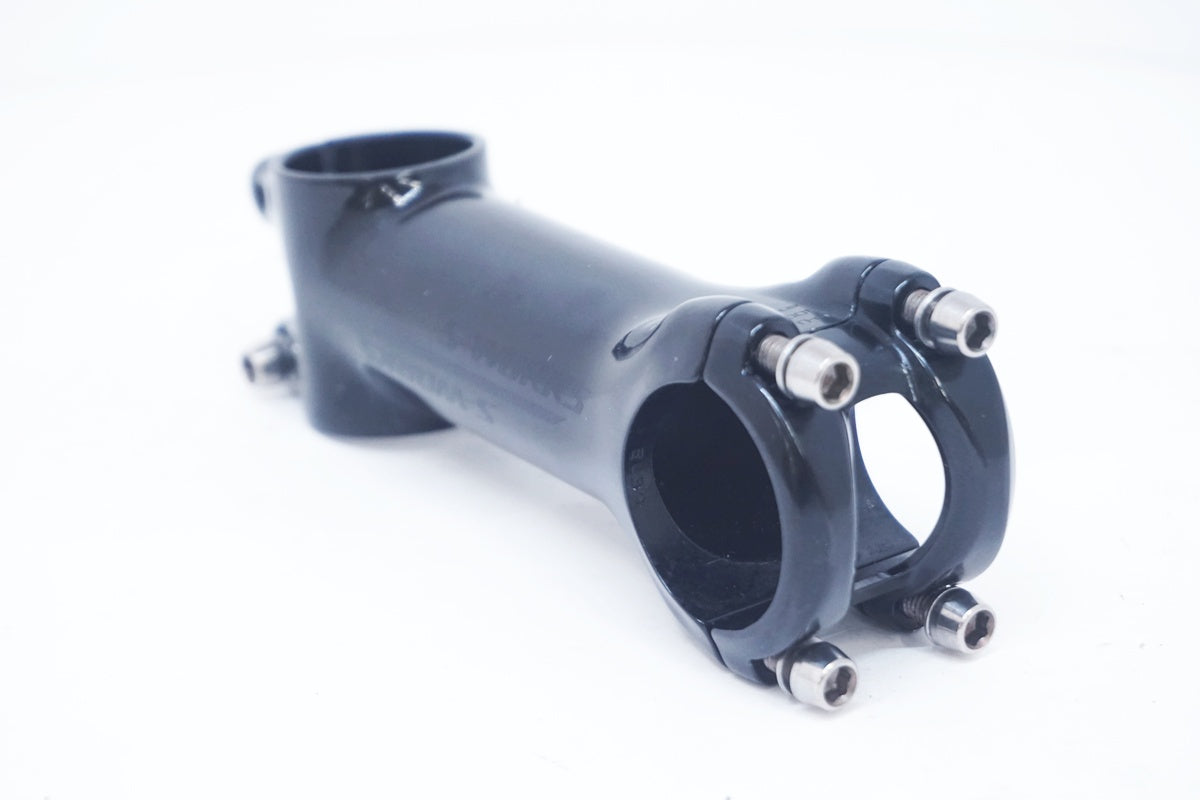 スペシャ ステム 新品 90ミリ？ S-WORKS ステム SL 6° エス OS