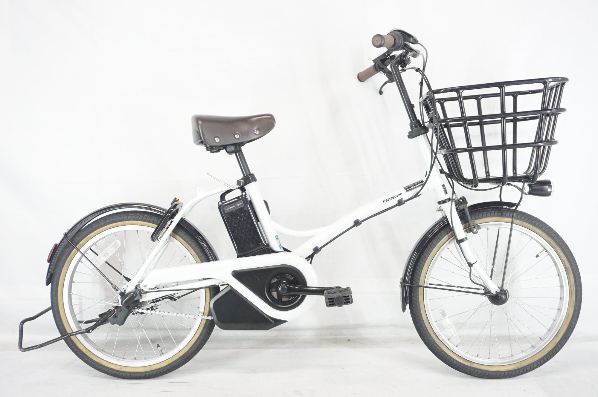 電動アシスト自転車 - 自転車本体 ｜ バイチャリ公式オンライン