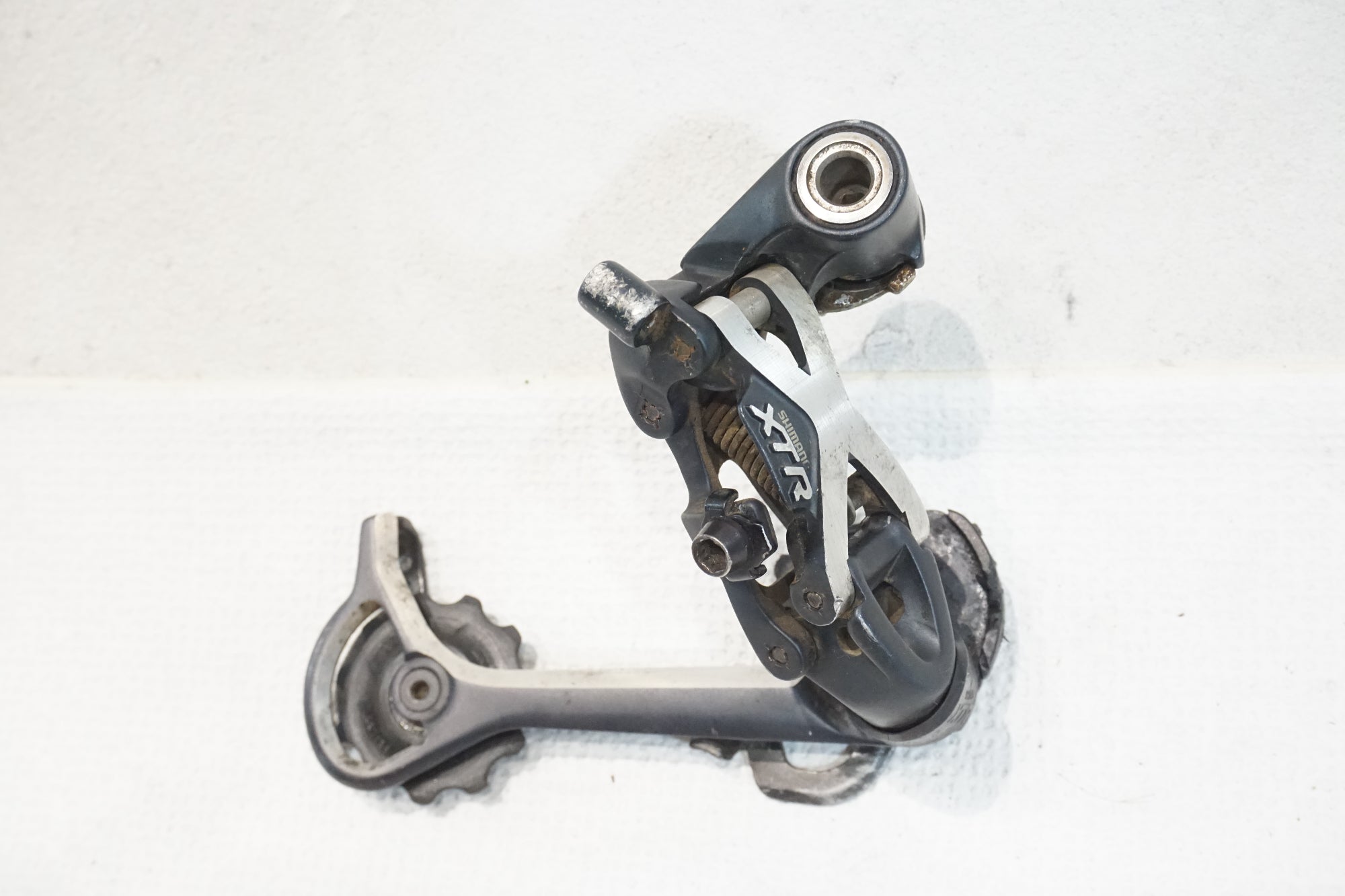 SHIMANO 「シマノ」 XTR RD-M970 リアディレイラー / 横浜戸塚店