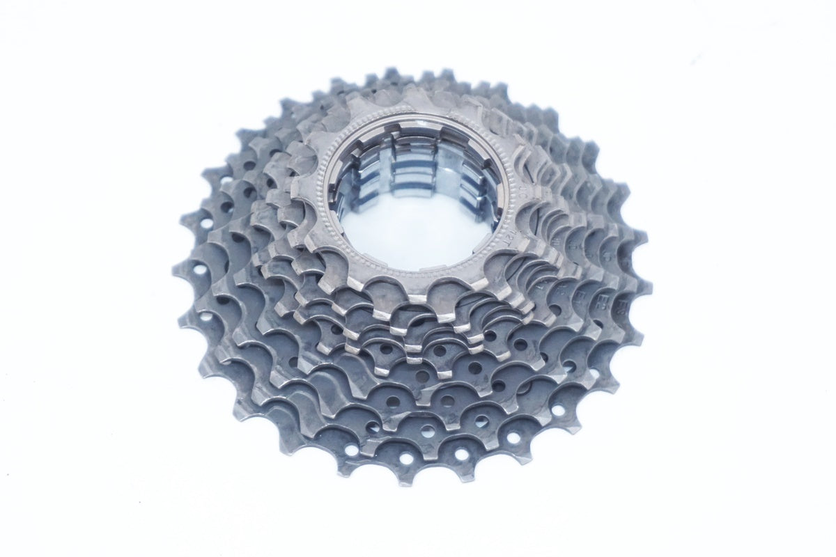 SHIMANO 「シマノ」 DURA-ACE CS-7900 12-25T スプロケット / 大阪美原