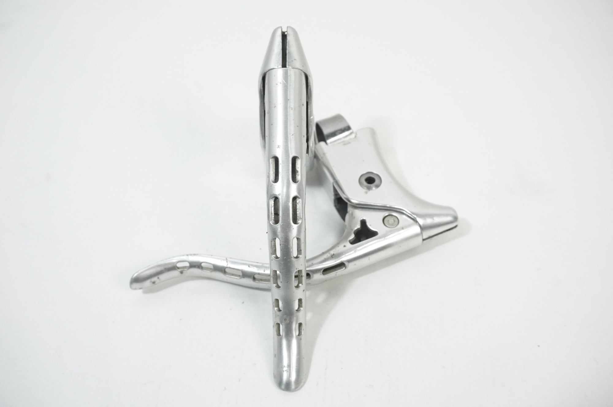 吉貝 「ヨシガイ」 GRAN COMPE NGC202 ブレーキレバー / 世田谷店