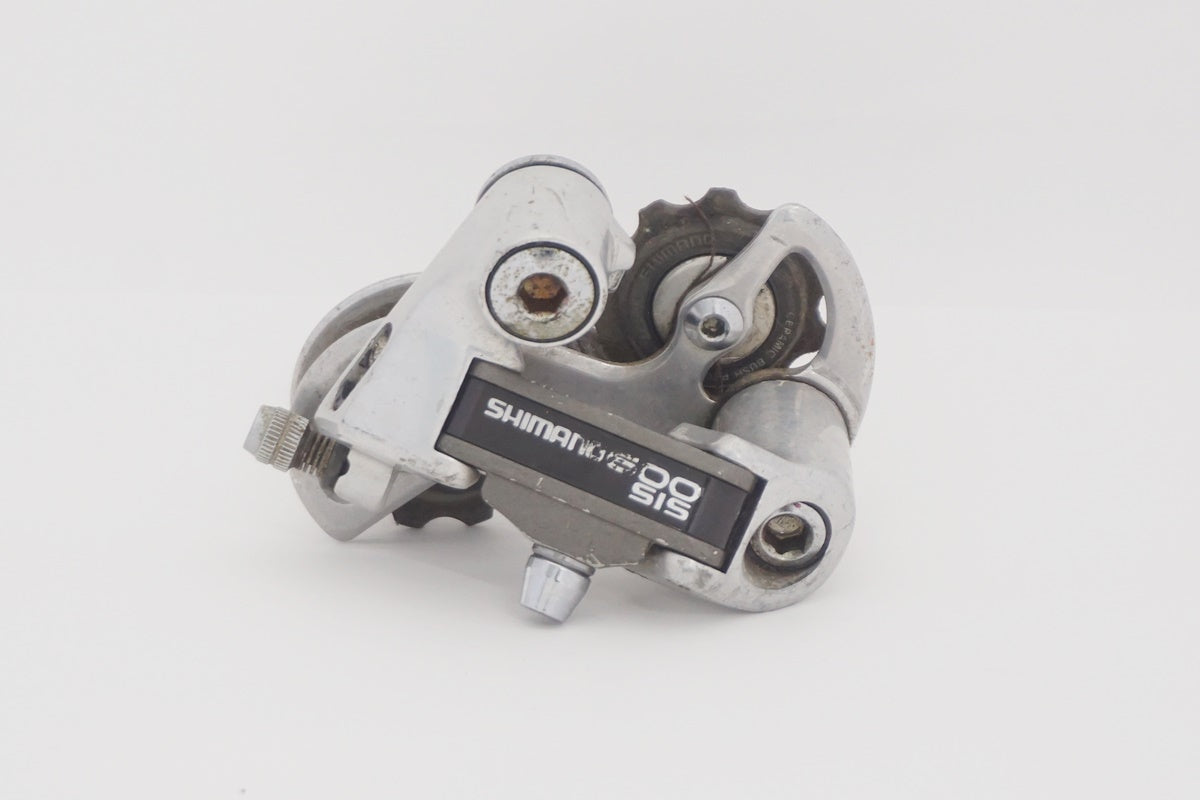 SHIMANO 「シマノ」 600 RD-6208 リアディレイラー / 京都八幡店