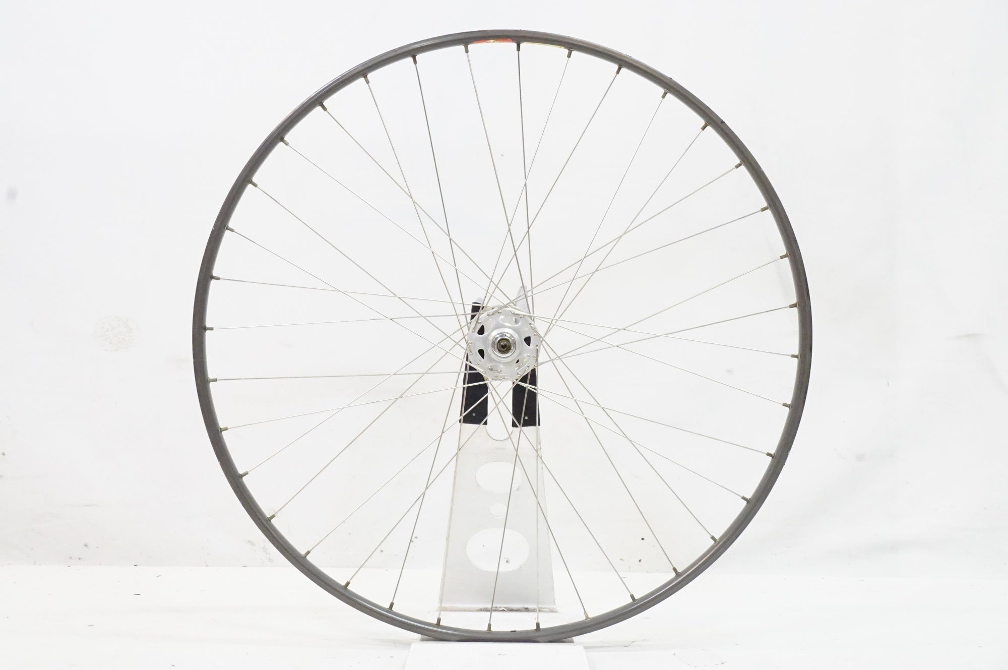 MAVIC 「マヴィック」 GP4 リム SHIMANO DURA-ACE ボスフリー ハブ