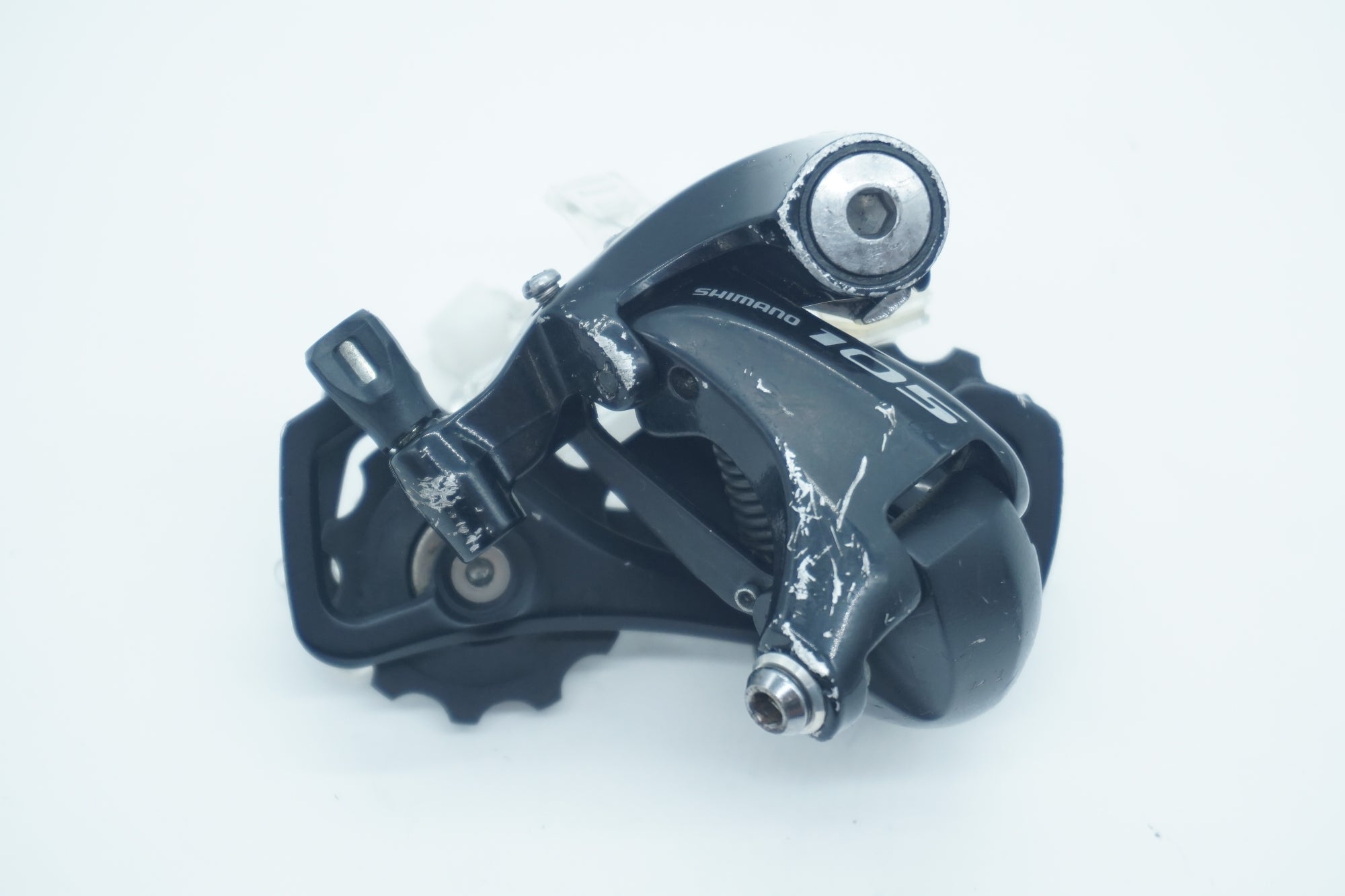 SHIMANO 「シマノ」 105 RD-5800 リアディレイラー / 京都西院店