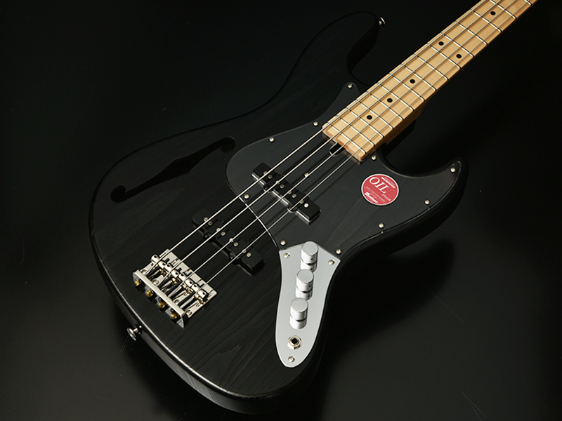 Bacchus CRAFT Series ホロウボディモデルに新色登場！ – SOAR MUSIC