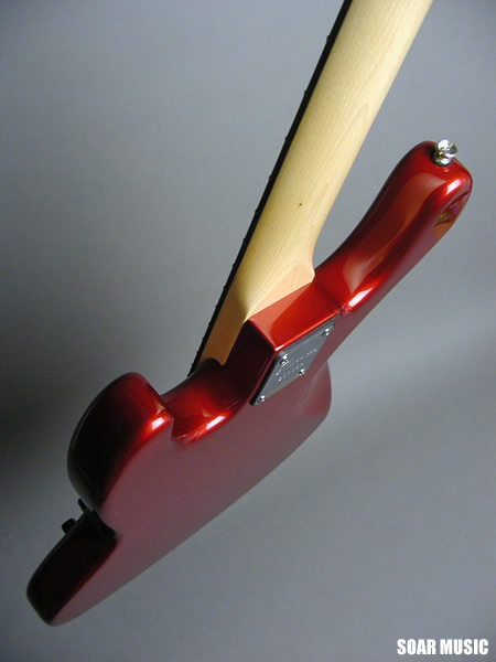 BJB-600G JEM/R CAR (Bacchus)