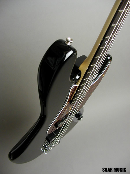 BJB-600G JEM/R BLK (Bacchus)