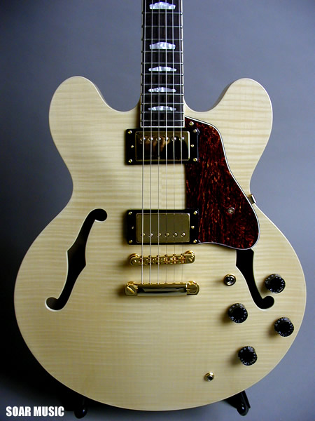 BSA-1200 NA (Bacchus)