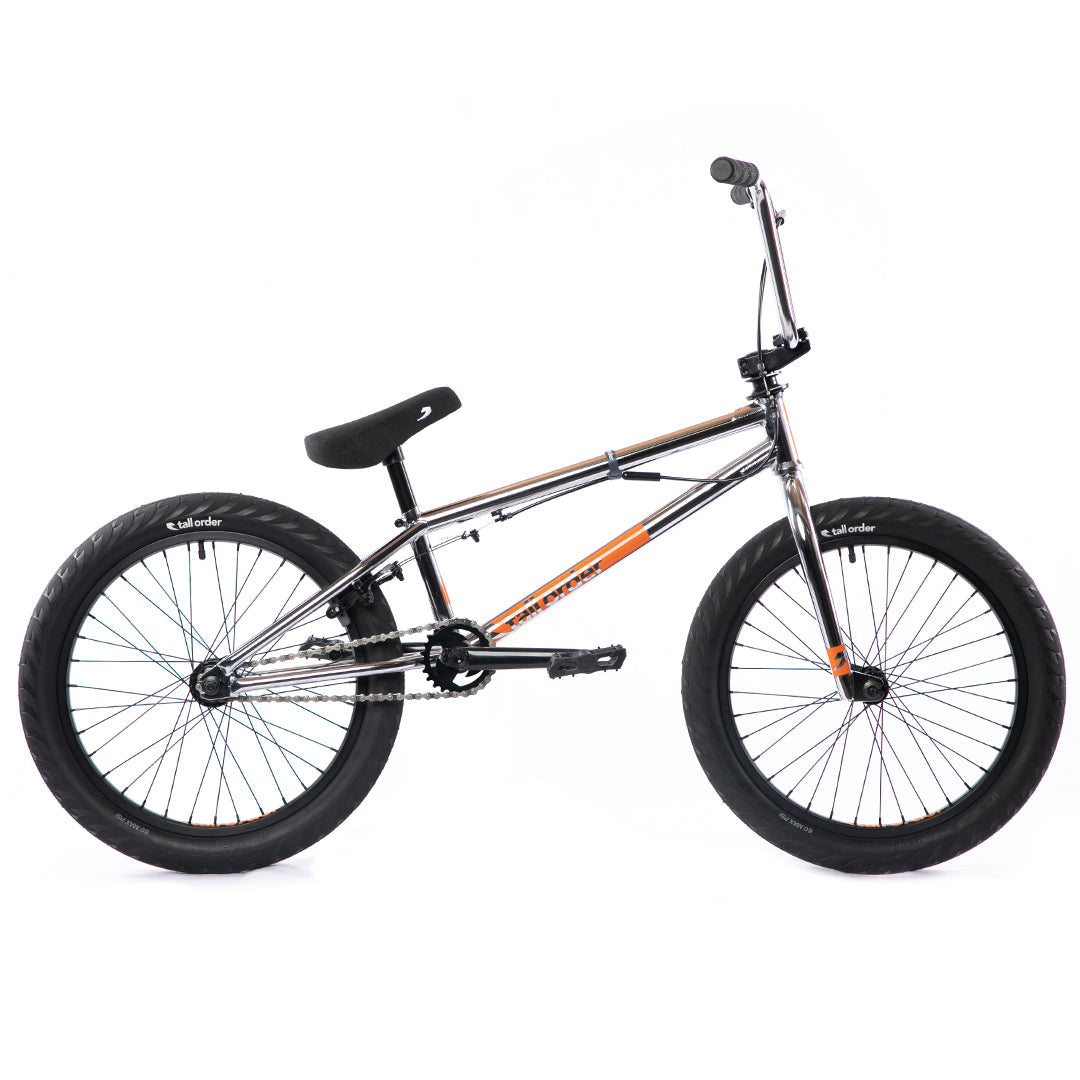 tall-order-complete-bike-pro-