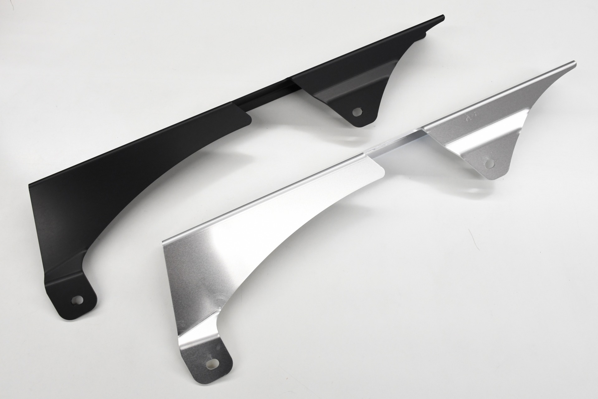 Bagus! motor cycle | KAWASAKI ZEPHYR 1100 ZEPHYR750 Bagus!アルミ