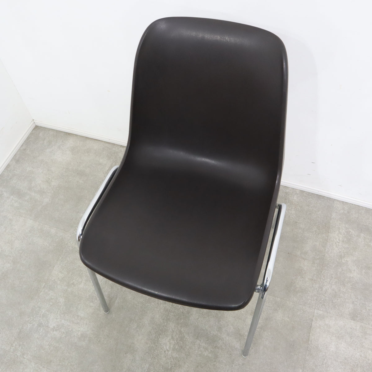 bericoplast(べリコプラスト)のHELENEヘレナチェア – バナルオンライン