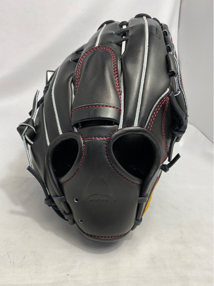 IPセレクト,アイピーセレクト,アルモーニア,投手用,山本由伸,アイピー