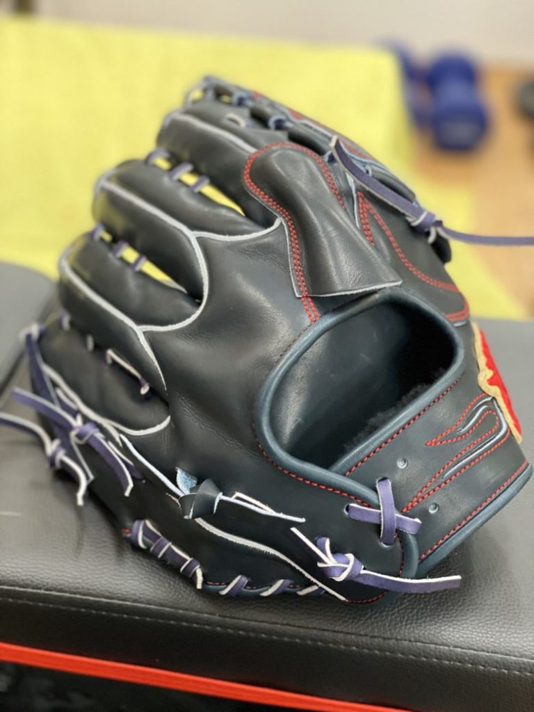 RYU×松坂大輔氏】D99のこだわりと共同開発の末にたどり着いた究極の