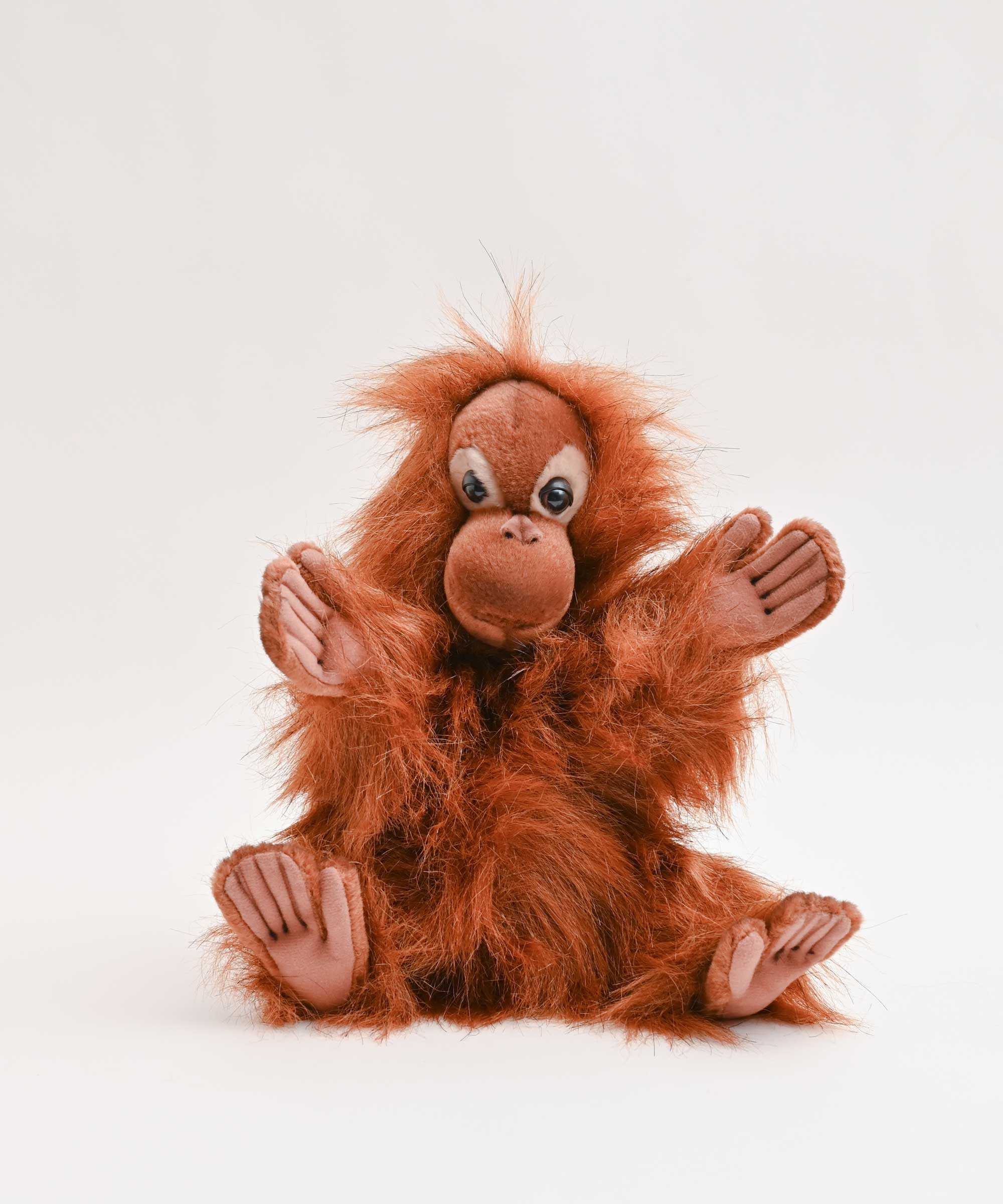 88989030-br.jpg?crop=center&