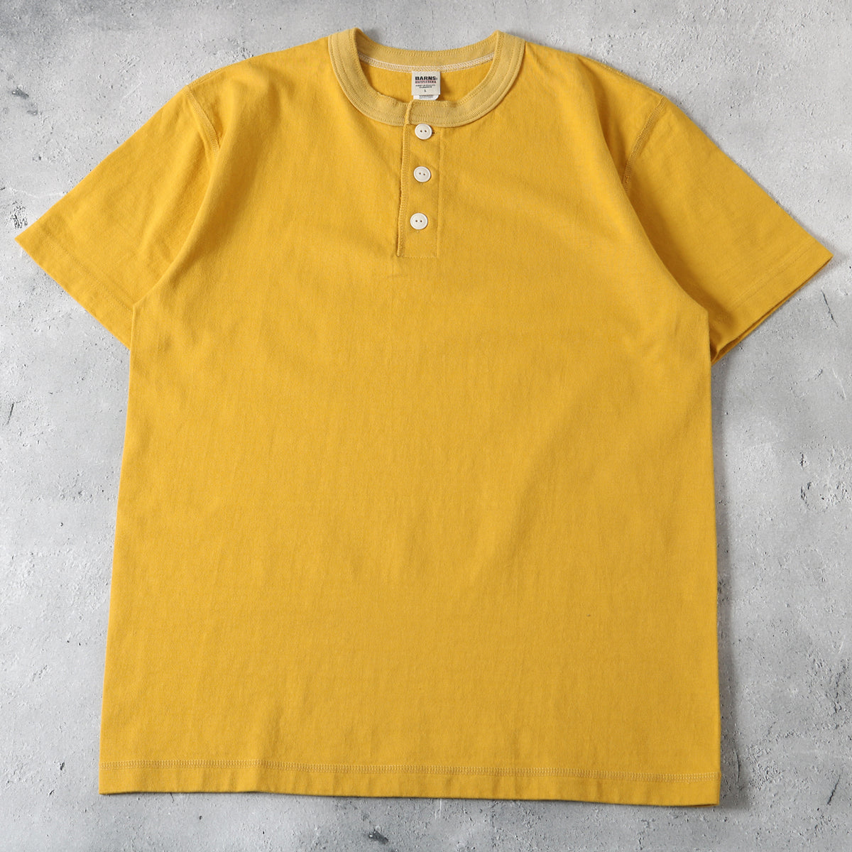 IMG_9329_62eada22-25a9-4464-